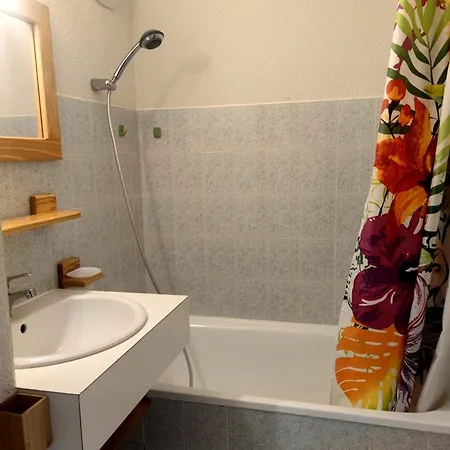 Charmant Apt Famille Avec Balcon Au Port Du Crouesty, Parking Inclus - Fr-1-639-55 Arzon Buitenkant foto